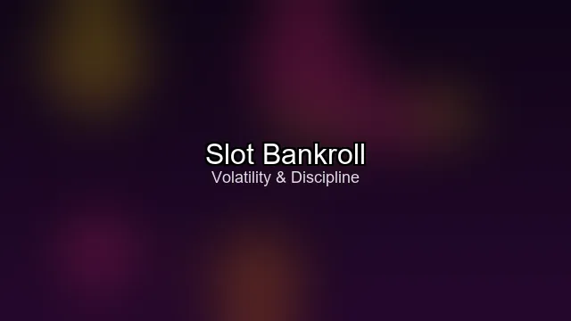 Colourful video slot reels with bonus symbols on screen